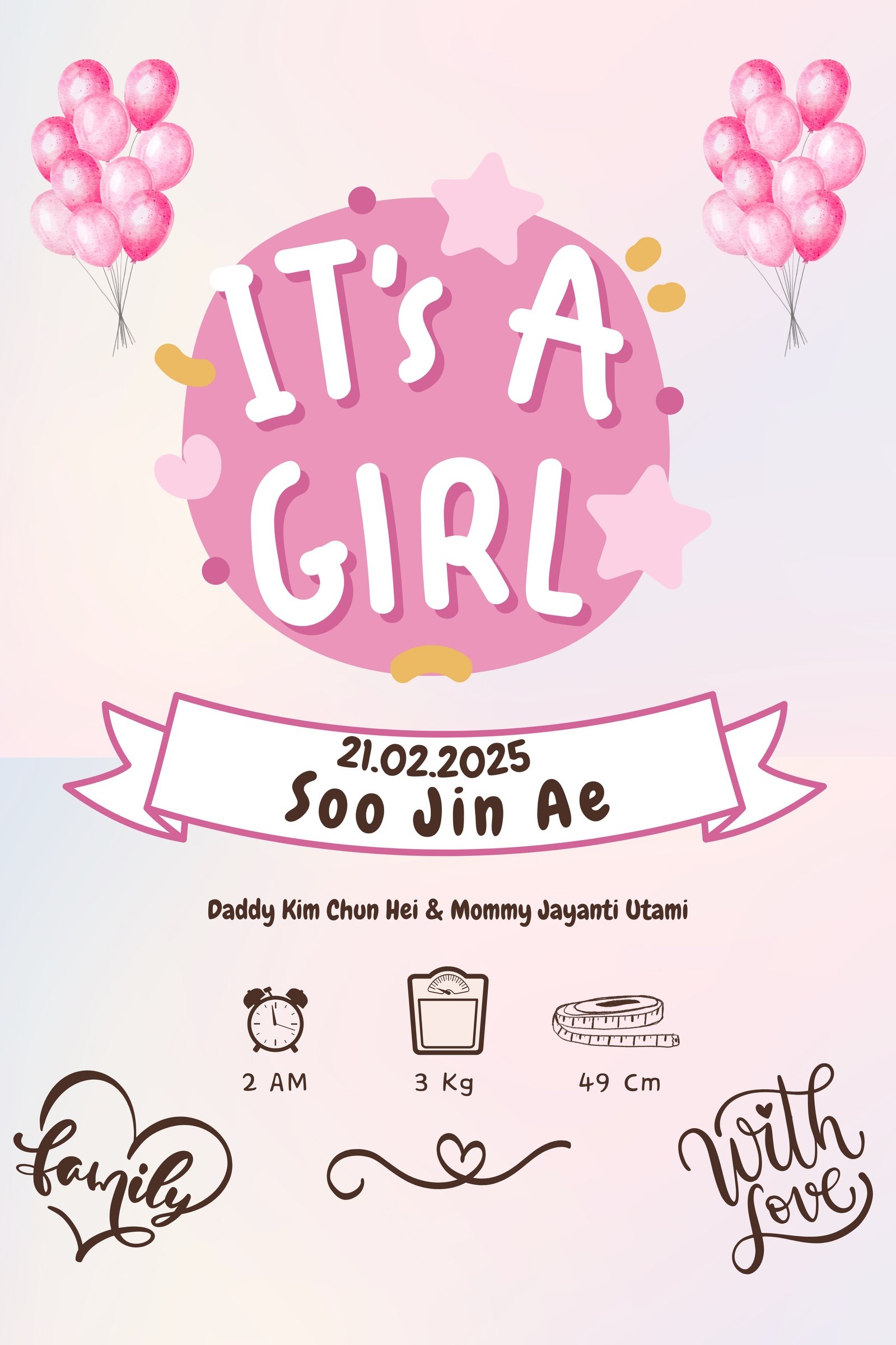 Image for Baby Shower